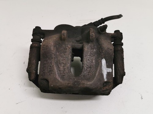 Pinza freno anteriore - pinza,