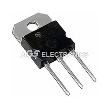 Bup314 bup 314 transistor - -,