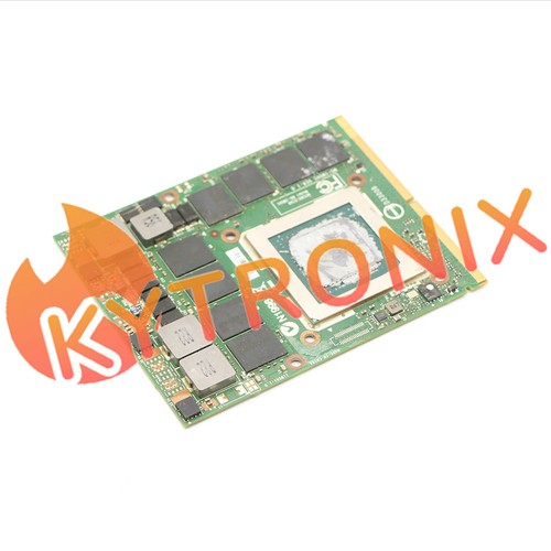 Scheda grafica nvidia geforce - grafica,
