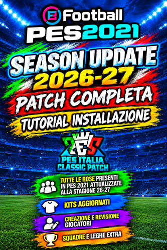 Efootball pes 2021 option - efootball,