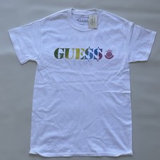 Shirt guess uomo originale - uomo,