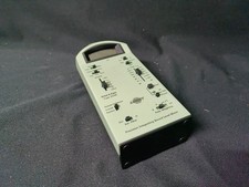 Misuratore di livello sonoro