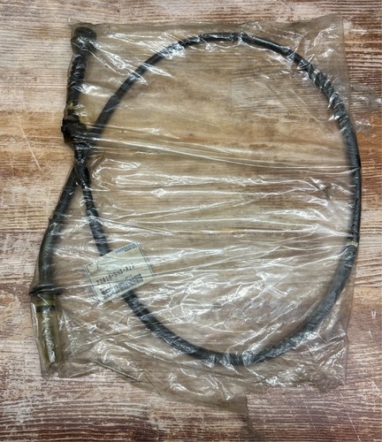 Cavo frizione clutch cable - clutch,