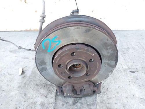 6q0407255s mozzo montante - 6q0407255s,