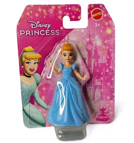 Cenerentola disney principessa - cenerentola,