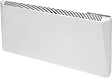 ® Sirio Radiatore Elettrico a