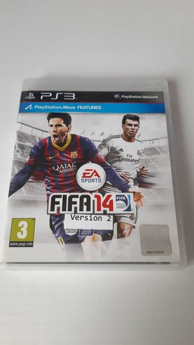 Fifa v 2 - fifa, 3)