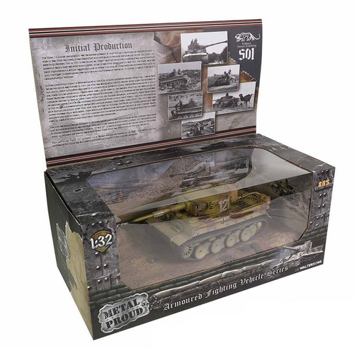 Forces valor 912042d - forces, -1/32