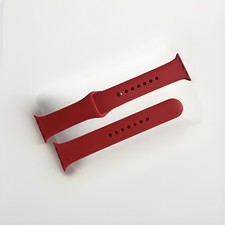 Cinturino Originale Apple