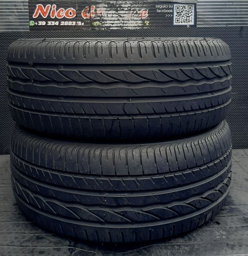 Gomme usate 215 45r16 - 215/45r16, 86h