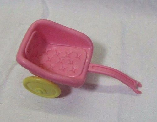 Fisher price loving family - fisher,