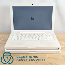 (Lotto di 2) Apple MacBook