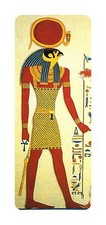 Autoadesivo Antico Egitto