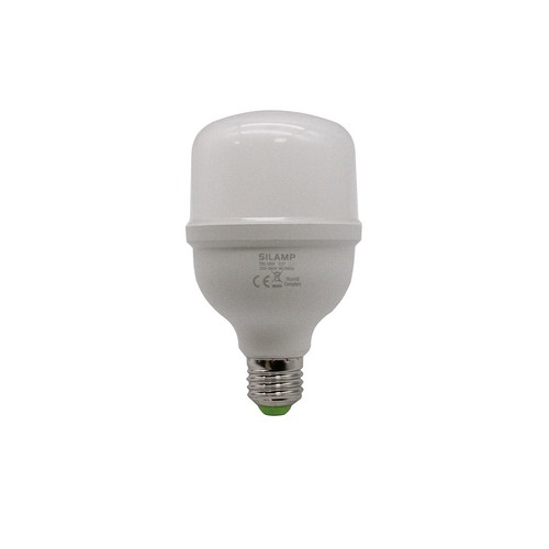 Lampadina led 25w 220v - led,