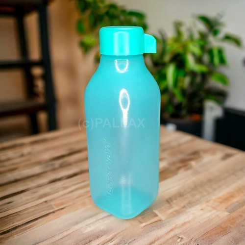 Tupperware eco easy - tupperware,