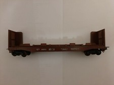 173 ACCESSORI BINARI  LIMA -