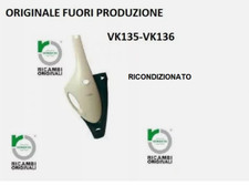 GUSCIO SCOCCA FOLLETTO VK 135/36 ANTERIORE ORIGINALE USATO