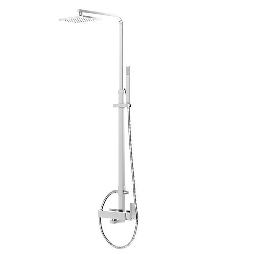 Steinberg serie 160 - , 2762