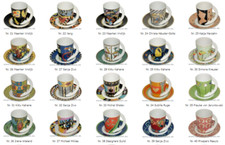 RARITÀ!!!  Collezione