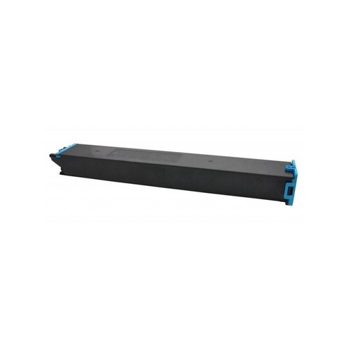 Toner compatibile sharp - toner,