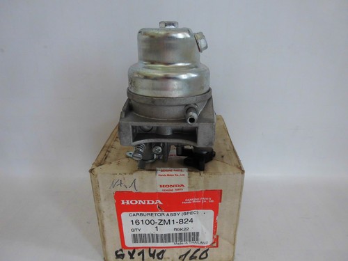 Honda 16100 zm1 824 - honda, 16100-zm1-824