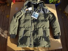 GEOX RESPIRA K2425N bambini