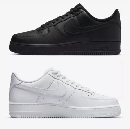 Nike air force - nike, 1'07