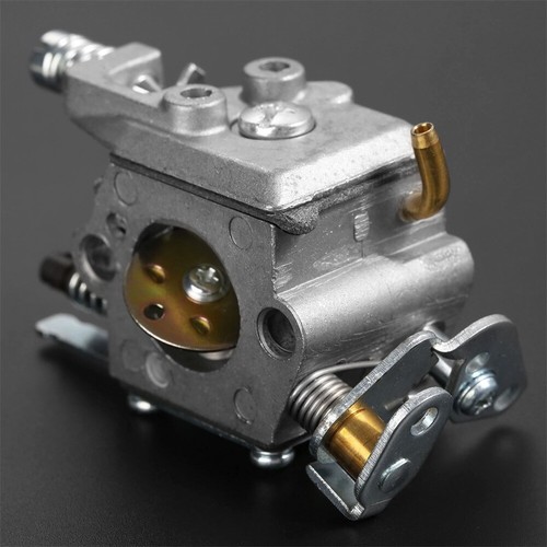 Per motoseghe husqvarna - motoseghe,