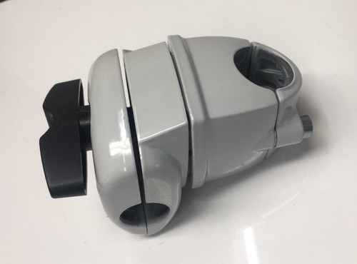 Oem stihl manubrio - stihl,