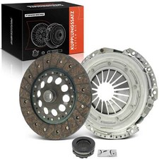 Kit Frizione per Audi A4
