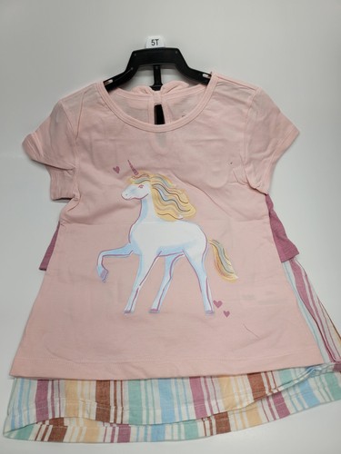 Carter set abbigliamento - di,