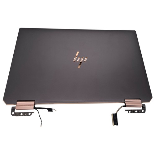 L72403 001 spectre x360 - hp,