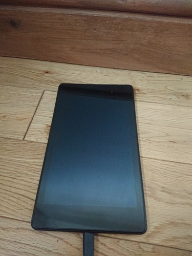 Asus google nexus - 7, gb