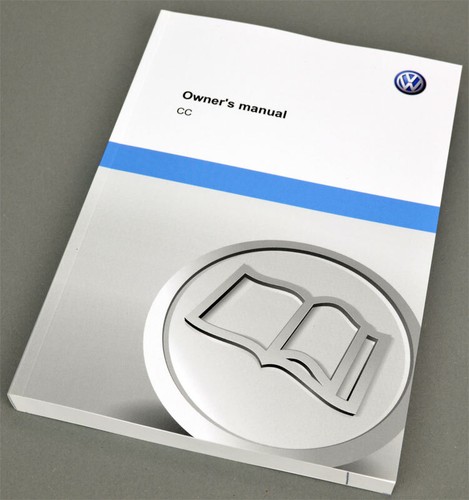 Volkswagen manuale - volkswagen,