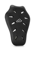 ACERBIS PARASCHIENA CE SF