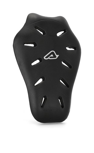 Acerbis paraschiena sf - acerbis,
