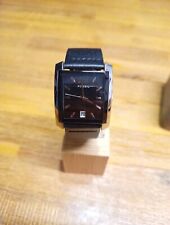 Orologio Fossil BUSINESS