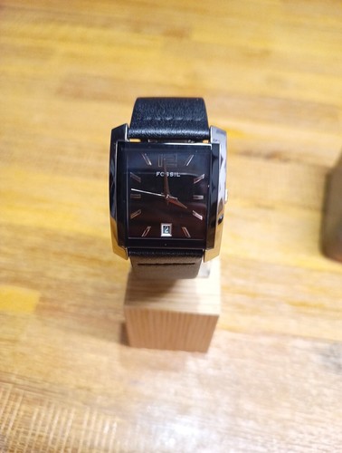 Orologio fossil business - orologio,