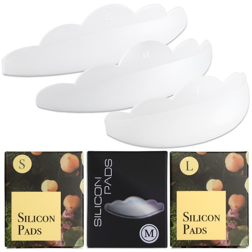 Dolly ciglio beauticom - dolly's,