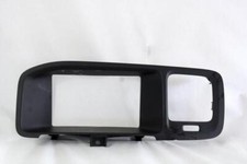 30791675 MASCHERINA RIVESTIMENTO DISPLAY CRUSCOTTO CENTRALE VOLVO V60 SW 2.0 D 1