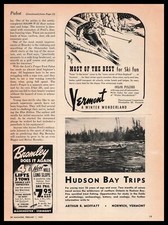 1950 Arthur Moffat Norwich