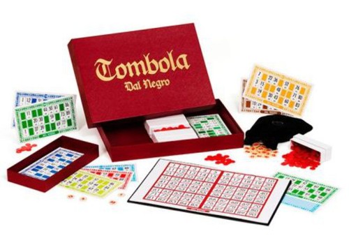 Gioco societa 02691 - gioco, di