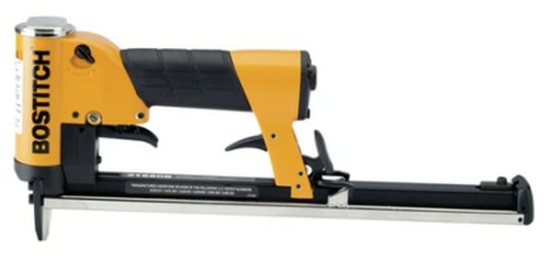Bostitch 21680b alm - 21680b-alm,