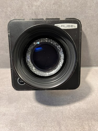 Schneider kreuznach symmar - symmar, s
