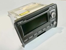 navigatore audi tt navi