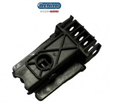 PEG PEREGO CERNIERA COFANO