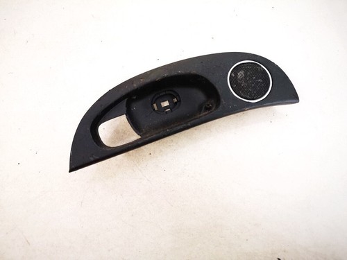 735300210 assetto interno per - assetto,