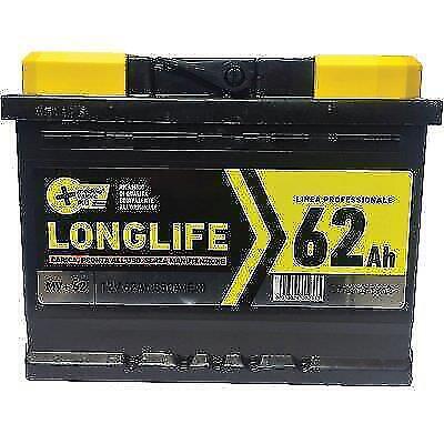 Batteria auto modulo - batteria,