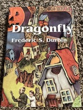 Frederic S. Durbin *RARE*