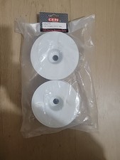 NOS CEN GS215 DISH WHEELS 23MM